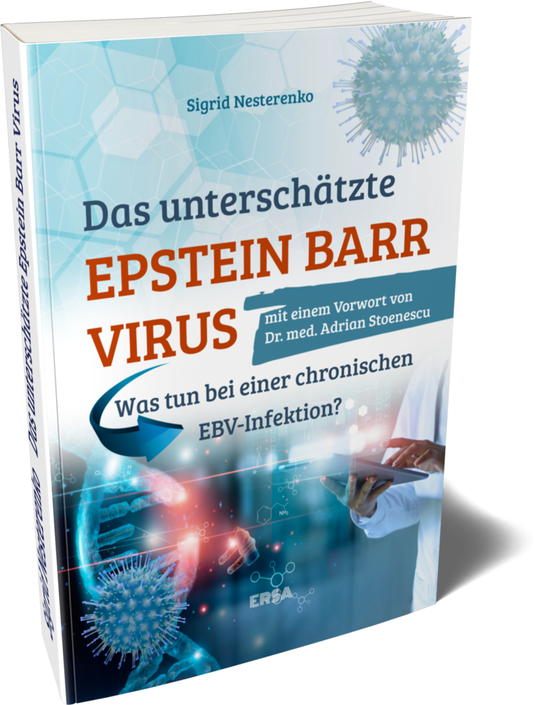 Polymyalgia erfolgreich behandeln